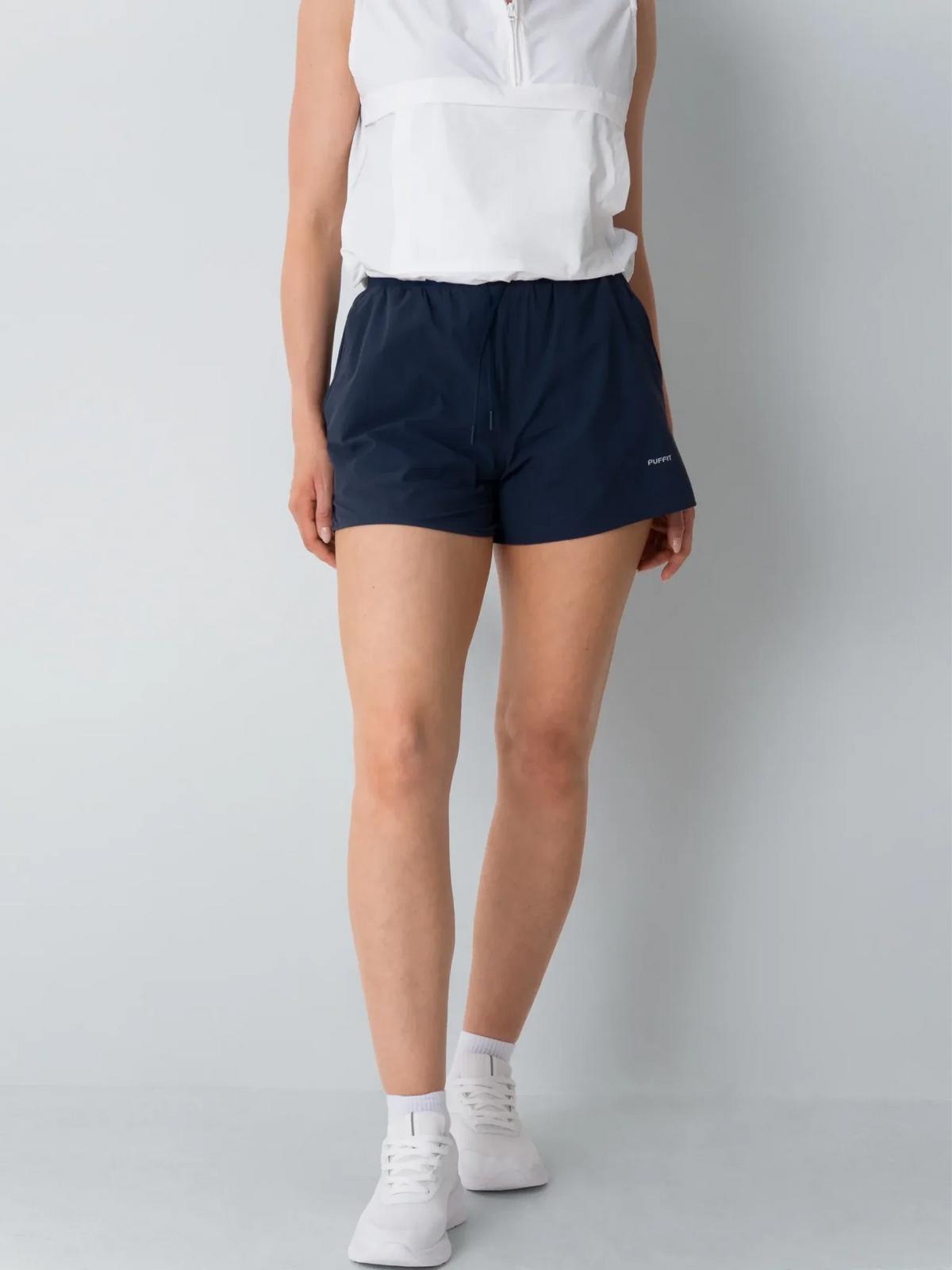 PUFFLT Odor Control 3-in-1 Shorts