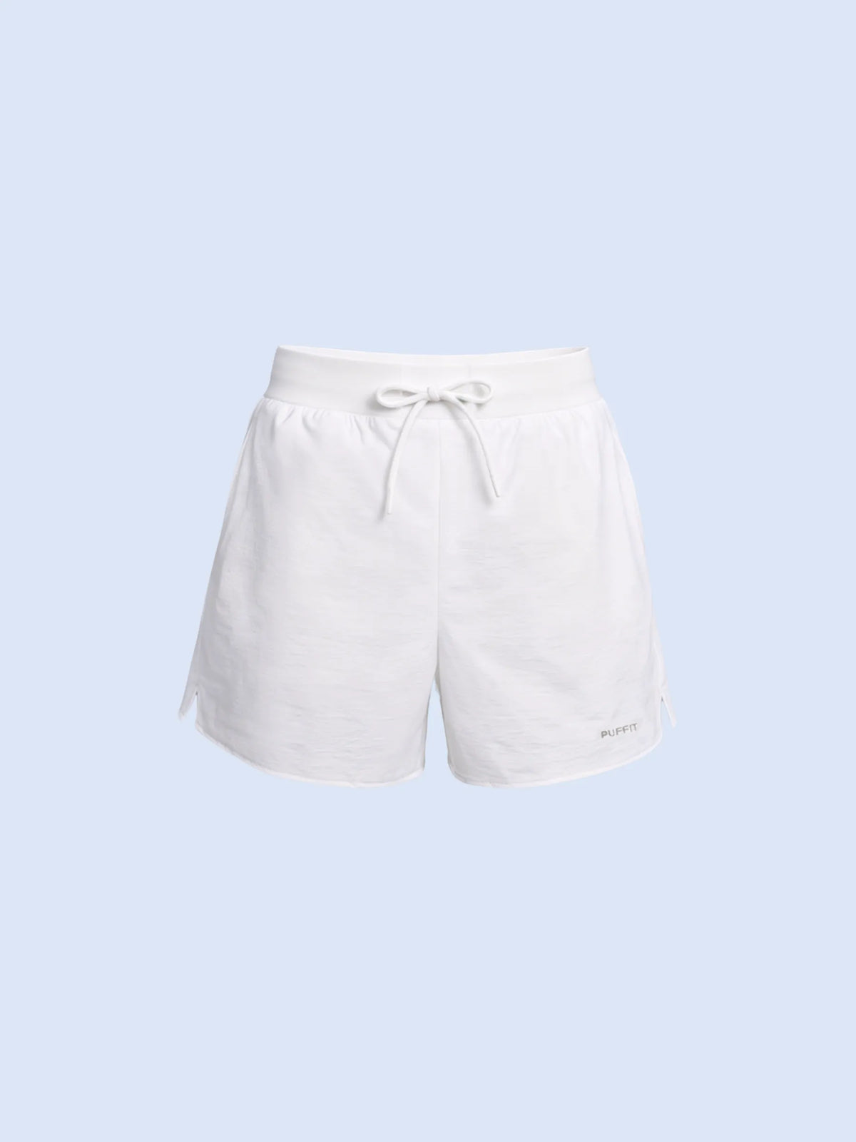 PUFFLT Odor Control 3-in-1 Shorts