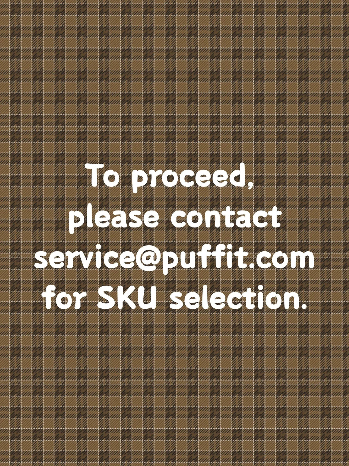 PUFFLT Join the PUFFLT Affiliate Program