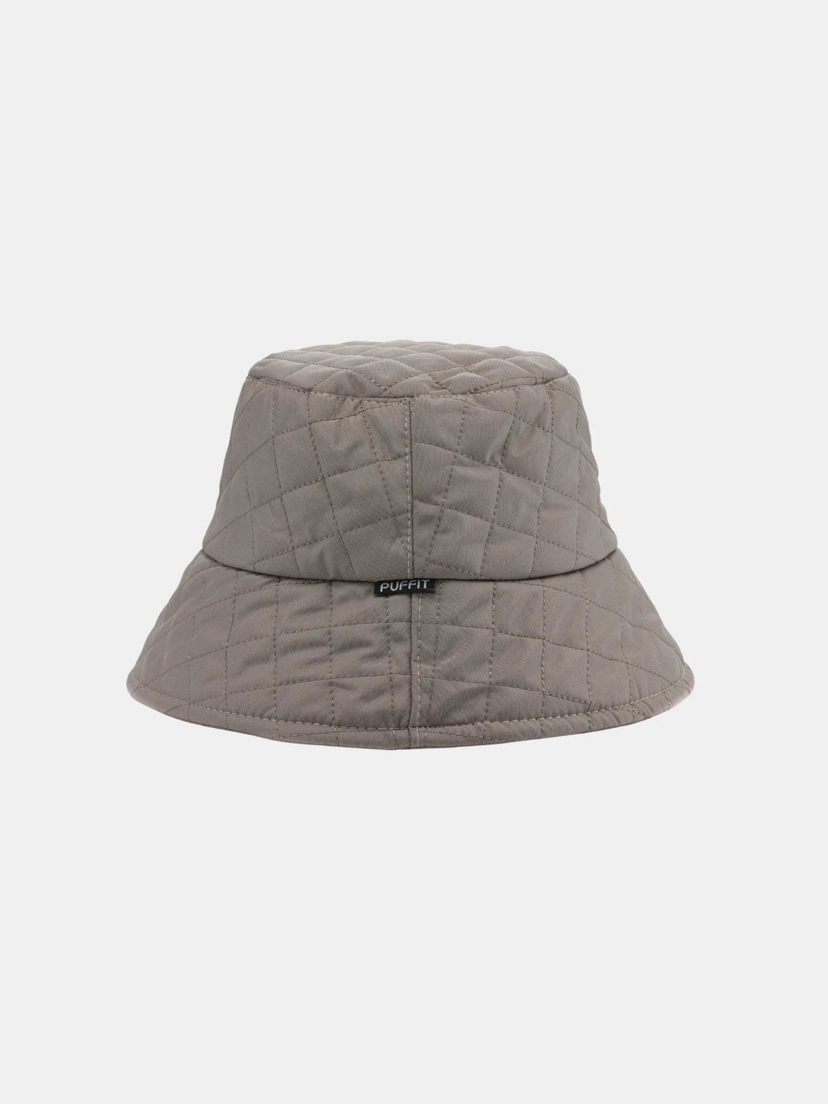 PUFFLT Waterproof Unisex Bucket Hat