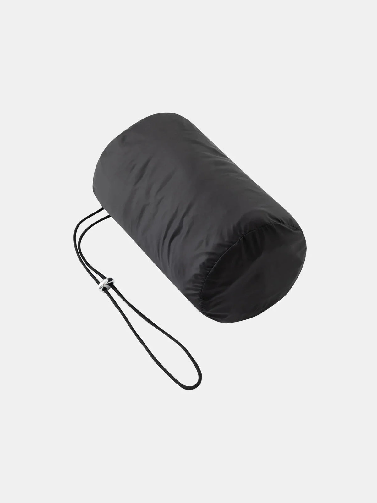 PUFFLT Quilted Puffer Scarf